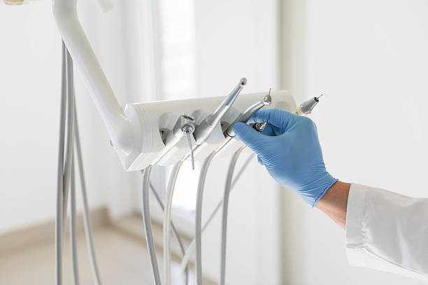 24/7 Emergency Tooth Extraction experts in Paw Paw, MI